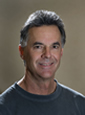 Randy Pench