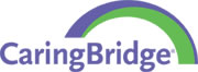 Caring Bridge