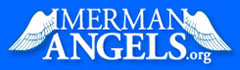 Imerman Angels