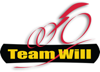 Team Will