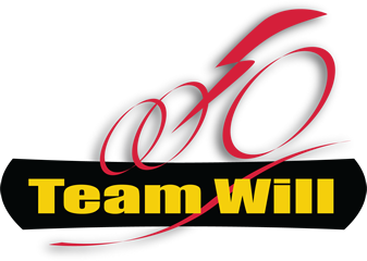 Team Will